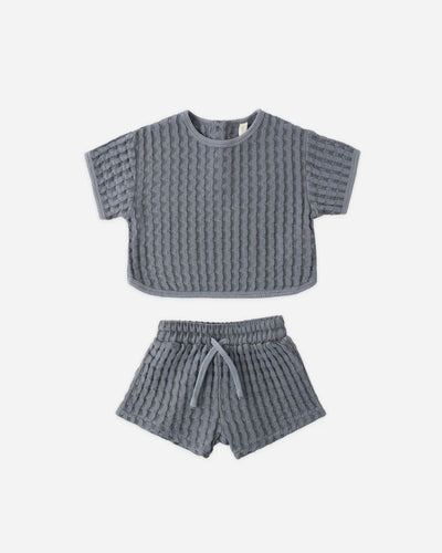 Jayden Set