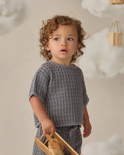 Jayden Set