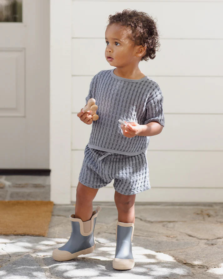 Jayden Set