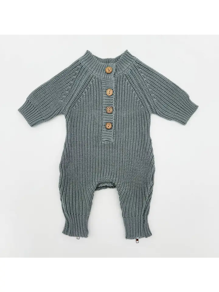 Juniper Harper Romper