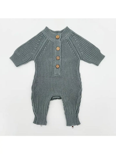 Juniper Harper Romper