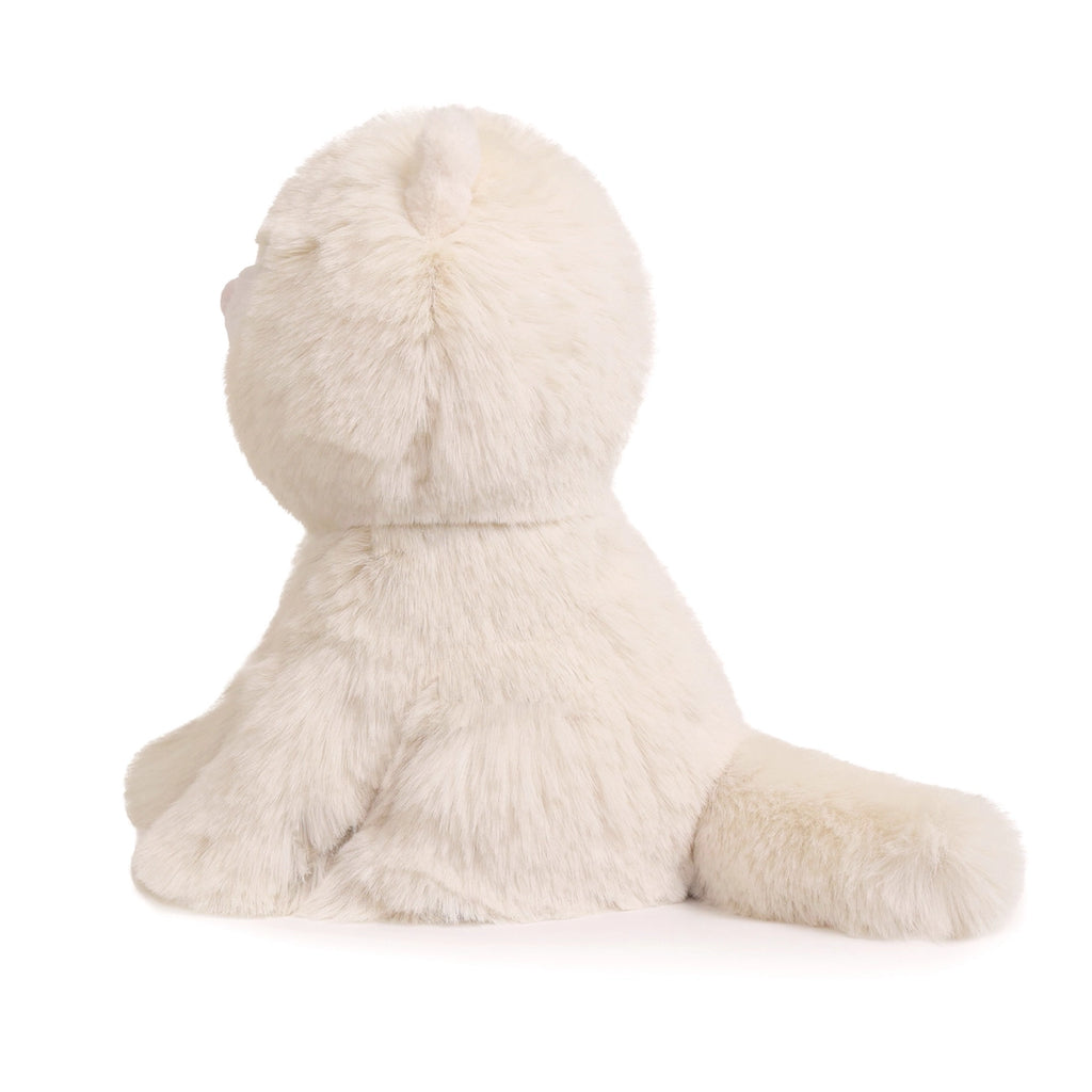 Kiki the Himalayan Cat 10"/ 26cm