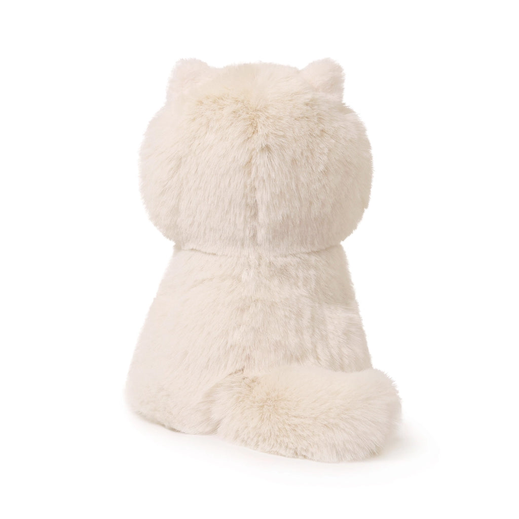 Kiki the Himalayan Cat 10"/ 26cm