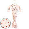 Knotted Gown - Lou Lou