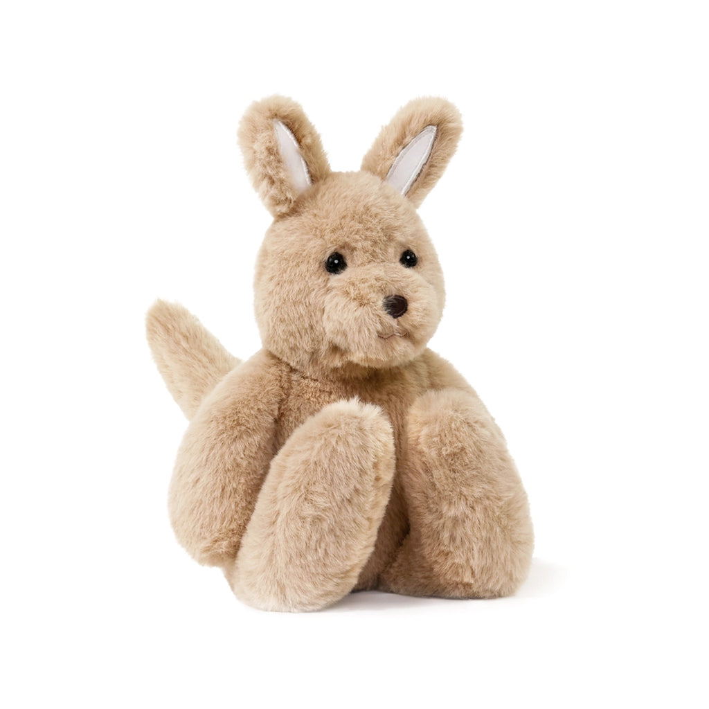Little Kip Kangaroo 10" / 25cm