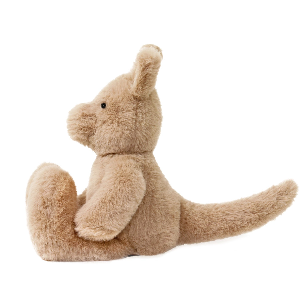 Little Kip Kangaroo 10" / 25cm