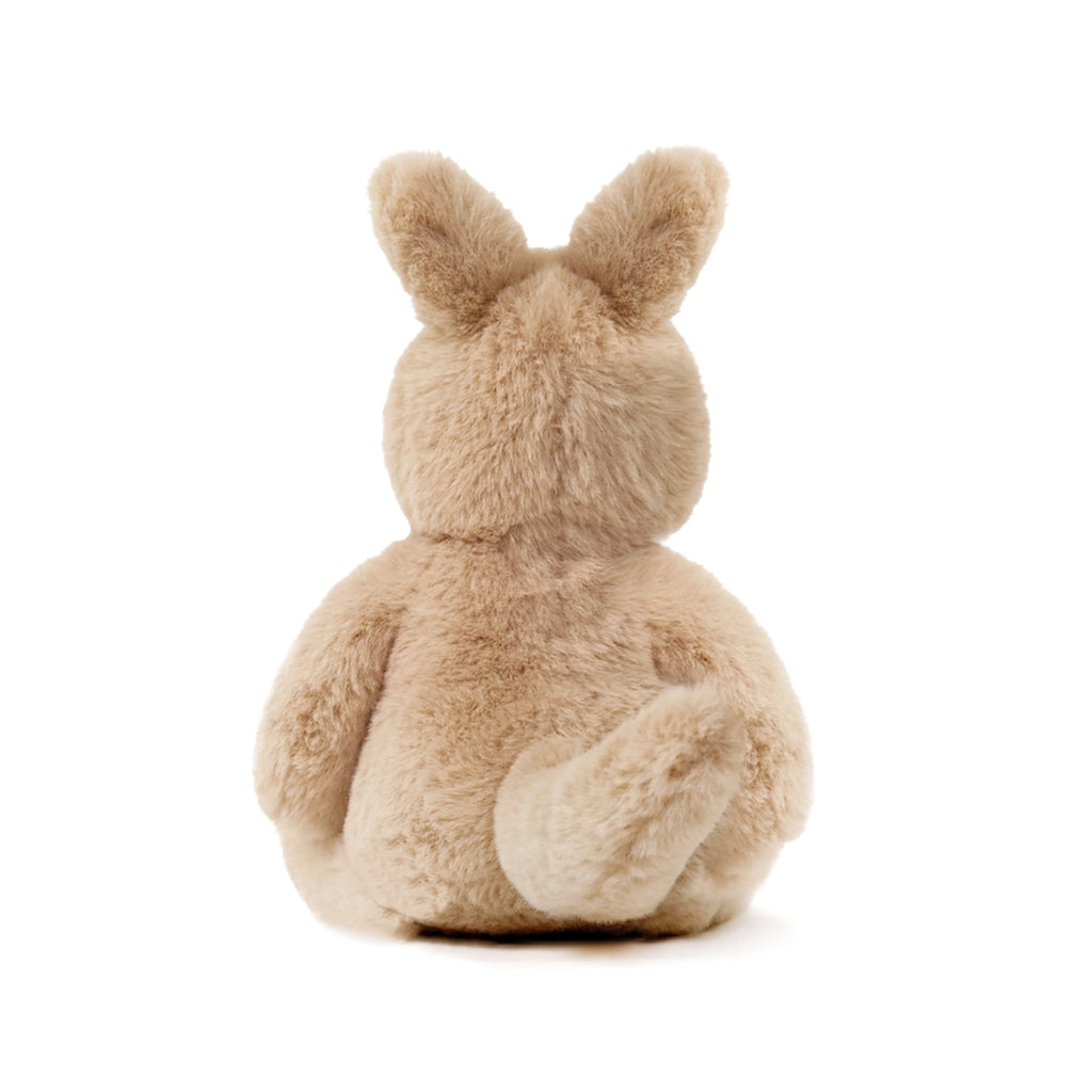 Little Kip Kangaroo 10" / 25cm