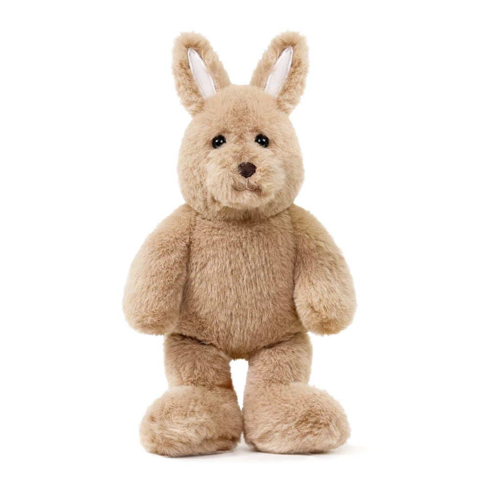 Little Kip Kangaroo 10" / 25cm