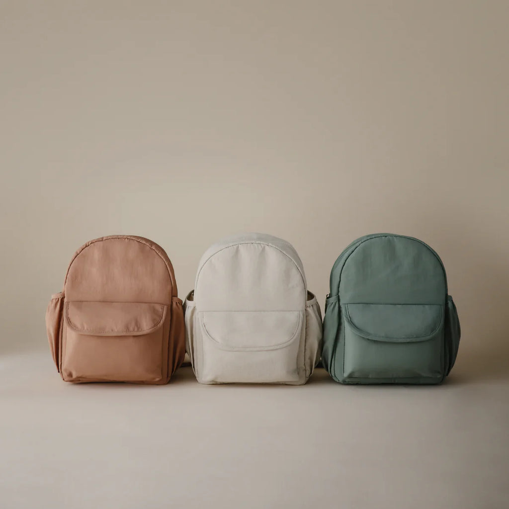 KIDS MINI BACKPACK