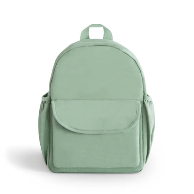 KIDS MINI BACKPACK