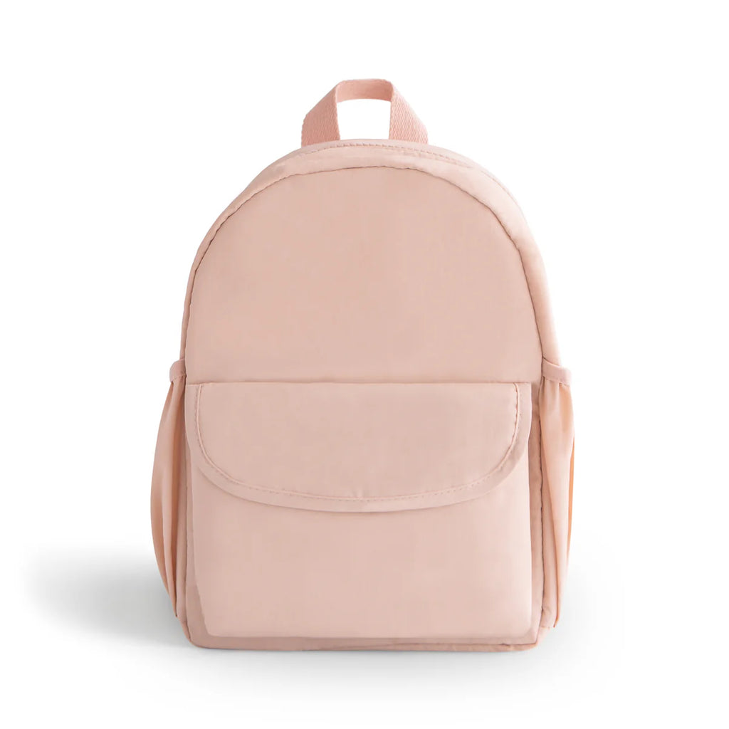 KIDS MINI BACKPACK