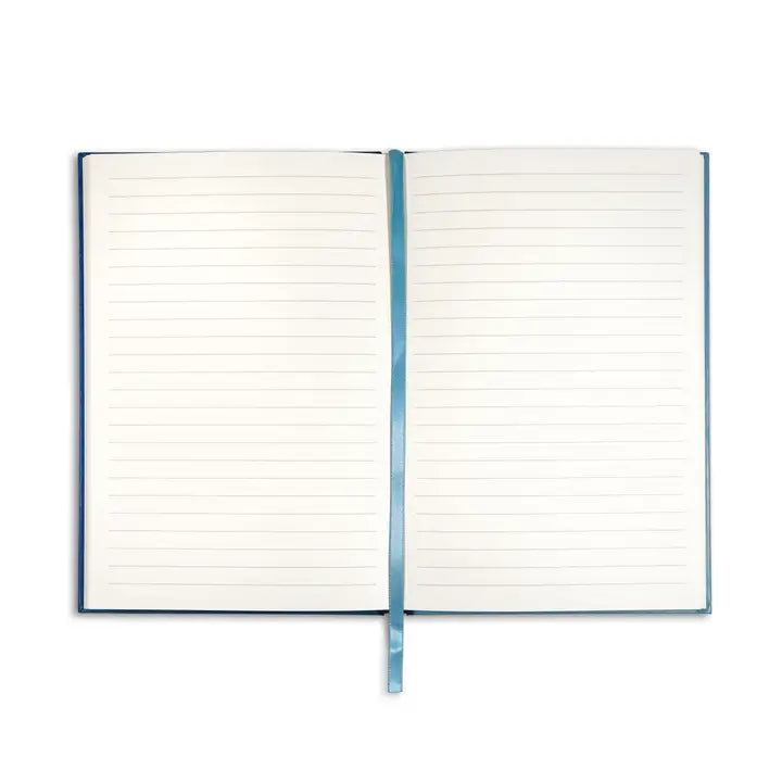 FUNNY SHIT MY KIDS SAY - CUTE VINTAGE NOTEBOOK