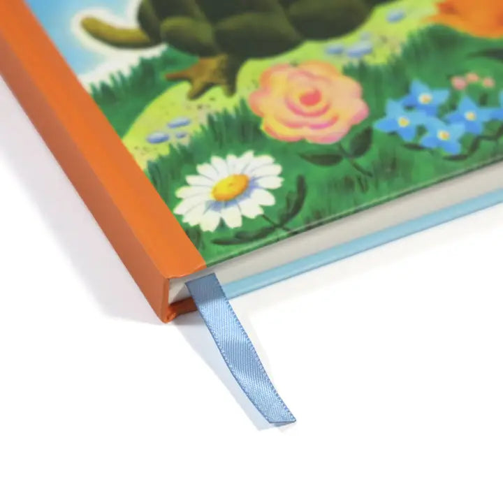 FUNNY SHIT MY KIDS SAY - CUTE VINTAGE NOTEBOOK