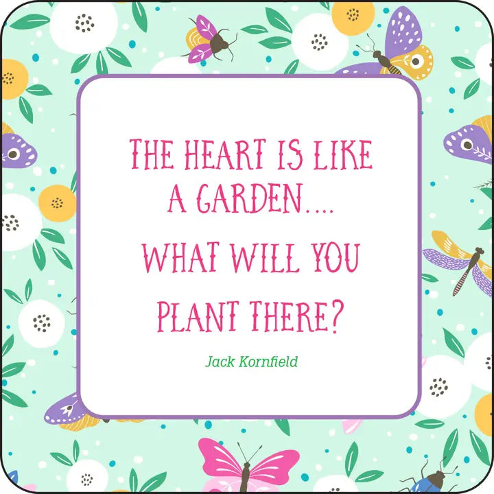 Kindness Lunch Box Notes For Kids! (Set of 60 Cards)