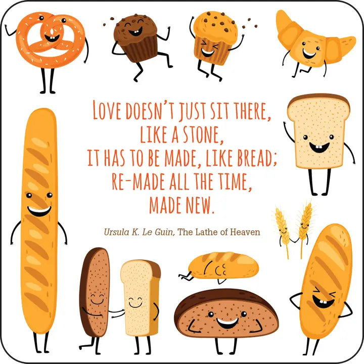 Kindness Lunch Box Notes For Kids! (Set of 60 Cards)