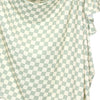 Swaddle Blanket - Regular Luxe (48x48 Inches)
