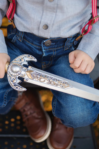 KNIGHT DAGGER ASSORTMENT