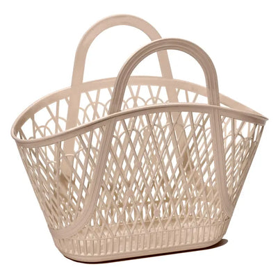 BETTY BASKET JELLY BAG