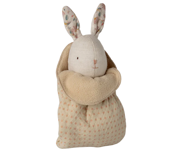 Lullaby Friends, Mini
