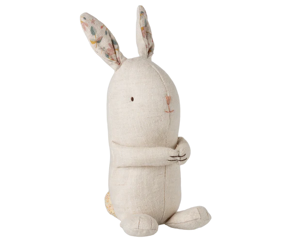 Lullaby Friends, Mini