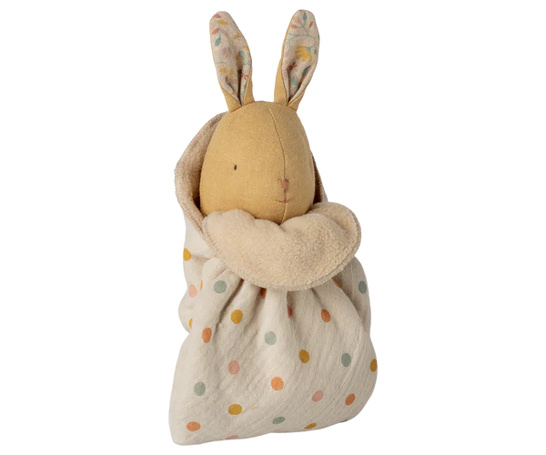 Lullaby Friends, Mini