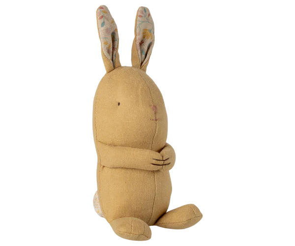 Lullaby Friends, Mini