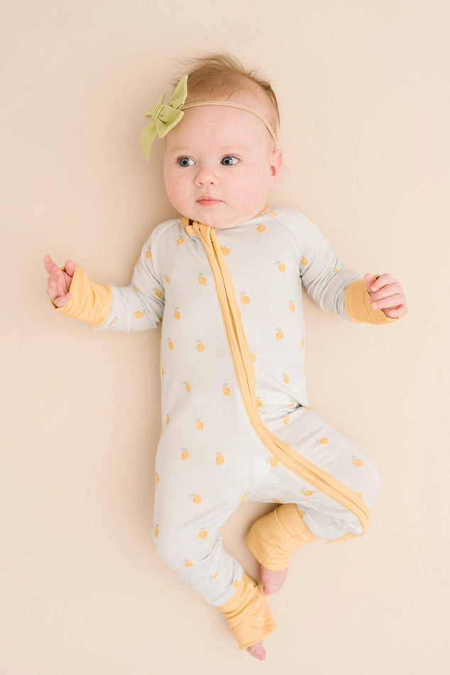 Bamboo Sleeper - Little One Shop