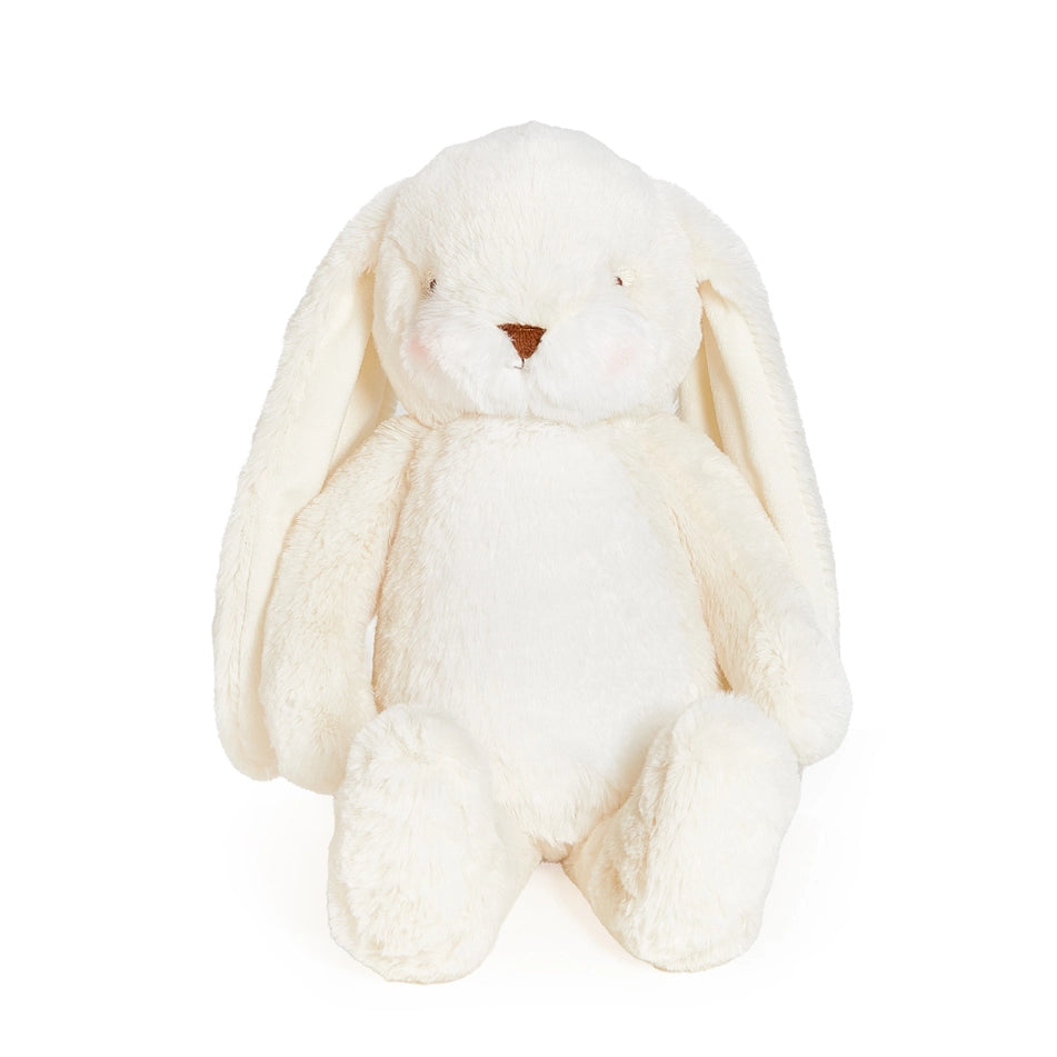 Little 12" Floppy Nibble Bunny