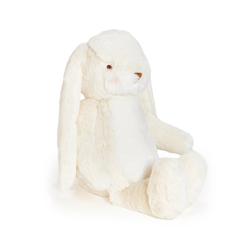 Little 12" Floppy Nibble Bunny