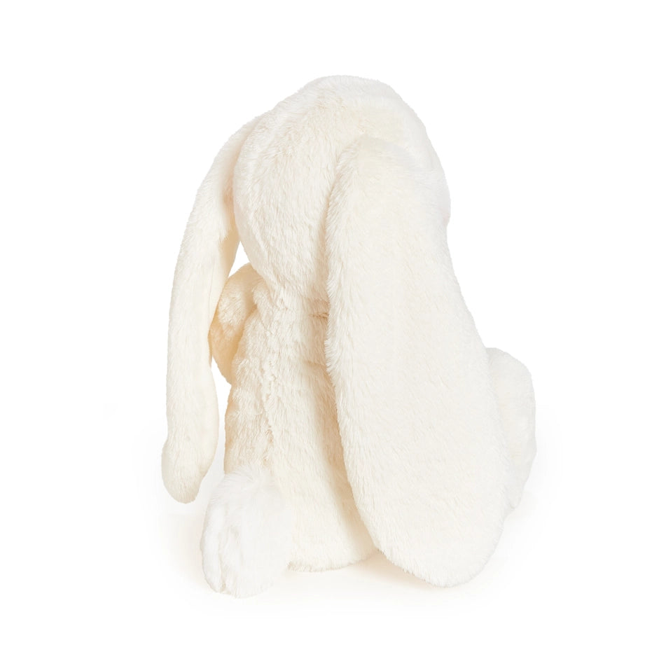 Little 12" Floppy Nibble Bunny