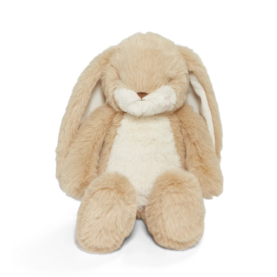 Little 12" Floppy Nibble Bunny