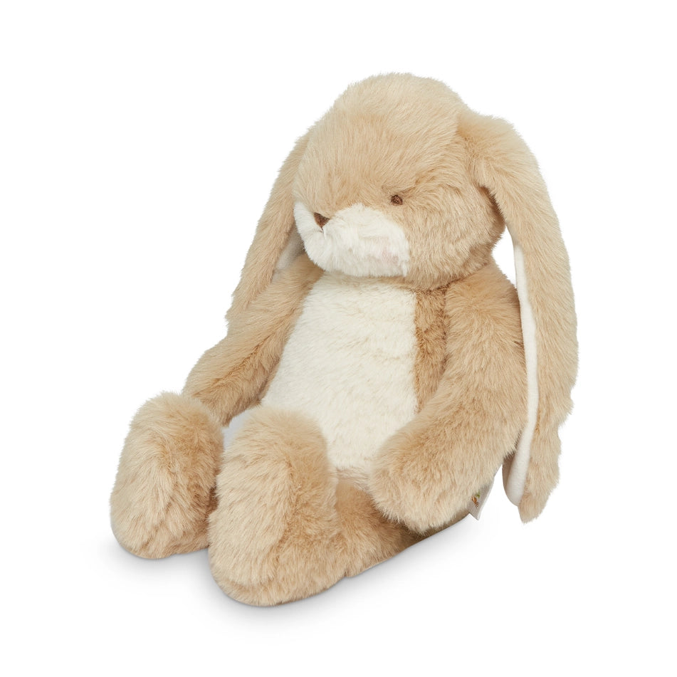 Little 12" Floppy Nibble Bunny
