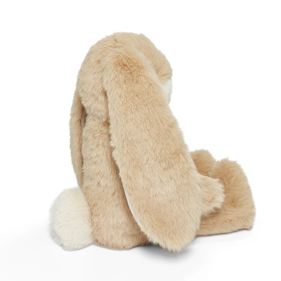 Little 12" Floppy Nibble Bunny