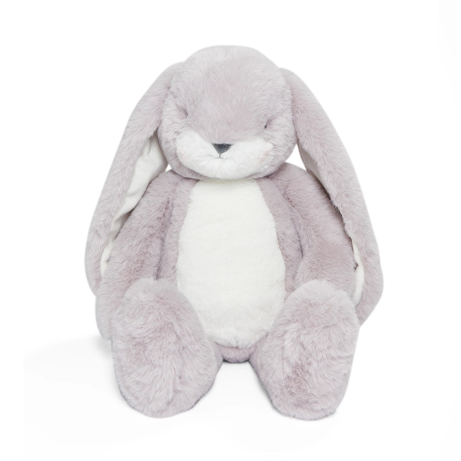 Little 12" Floppy Nibble Bunny