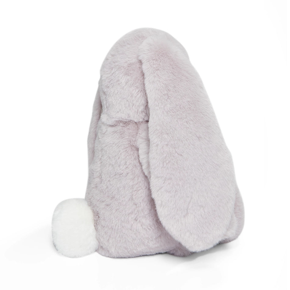 Little 12" Floppy Nibble Bunny