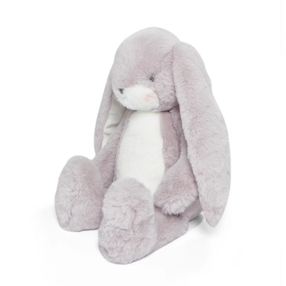 Little 12" Floppy Nibble Bunny