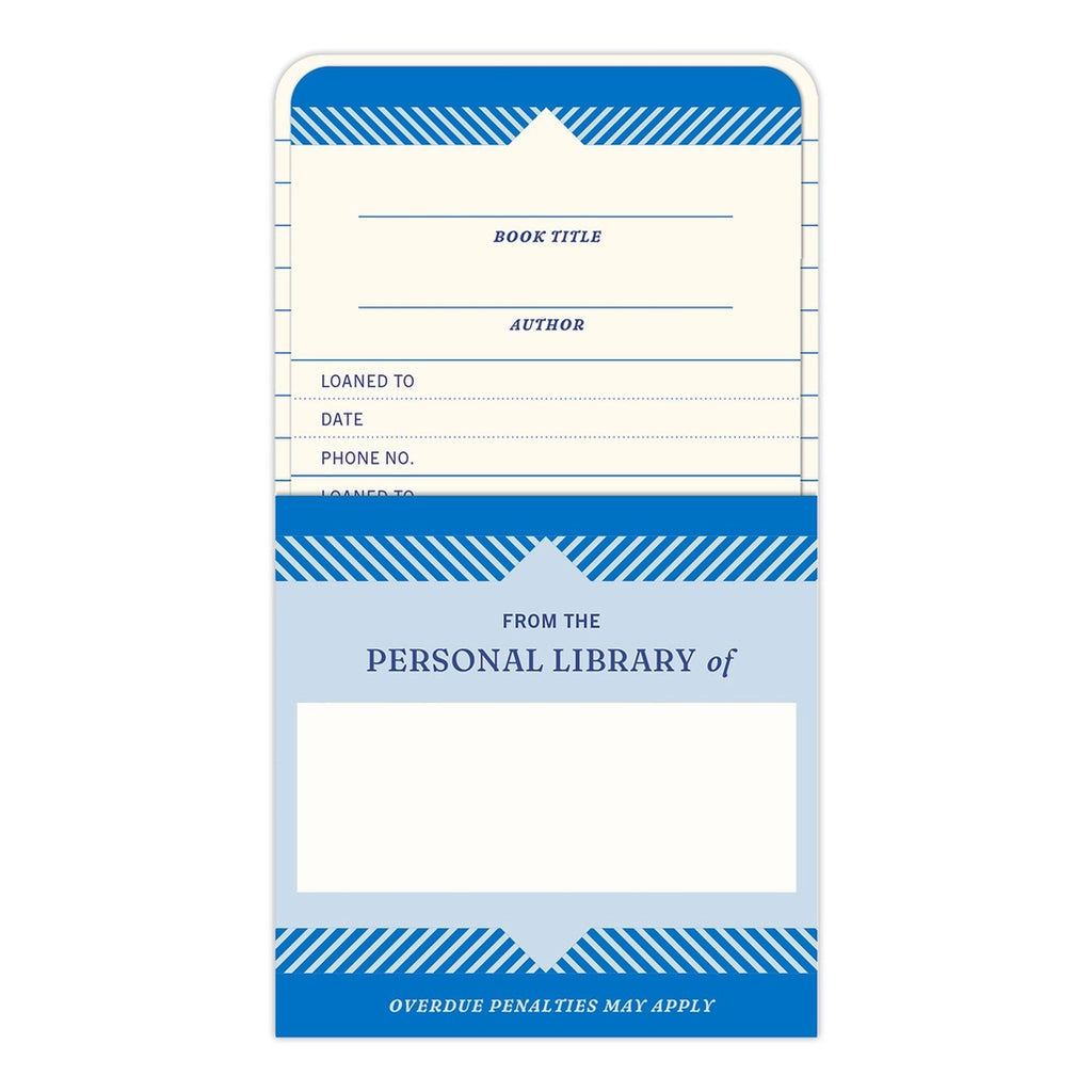 PERSONAL LIBRARY KIT CLASSIC EDITION