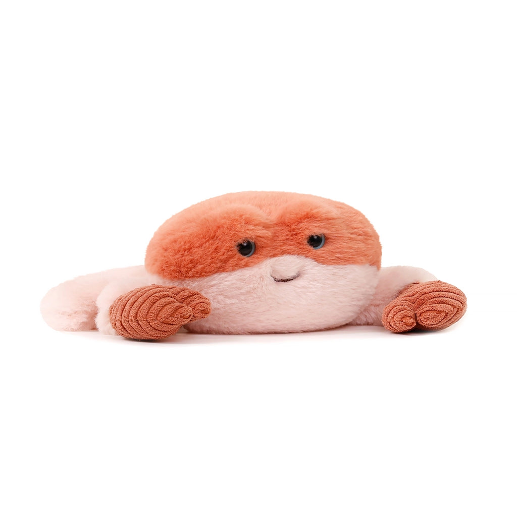 Little Kenzo Crab 9"/23cm