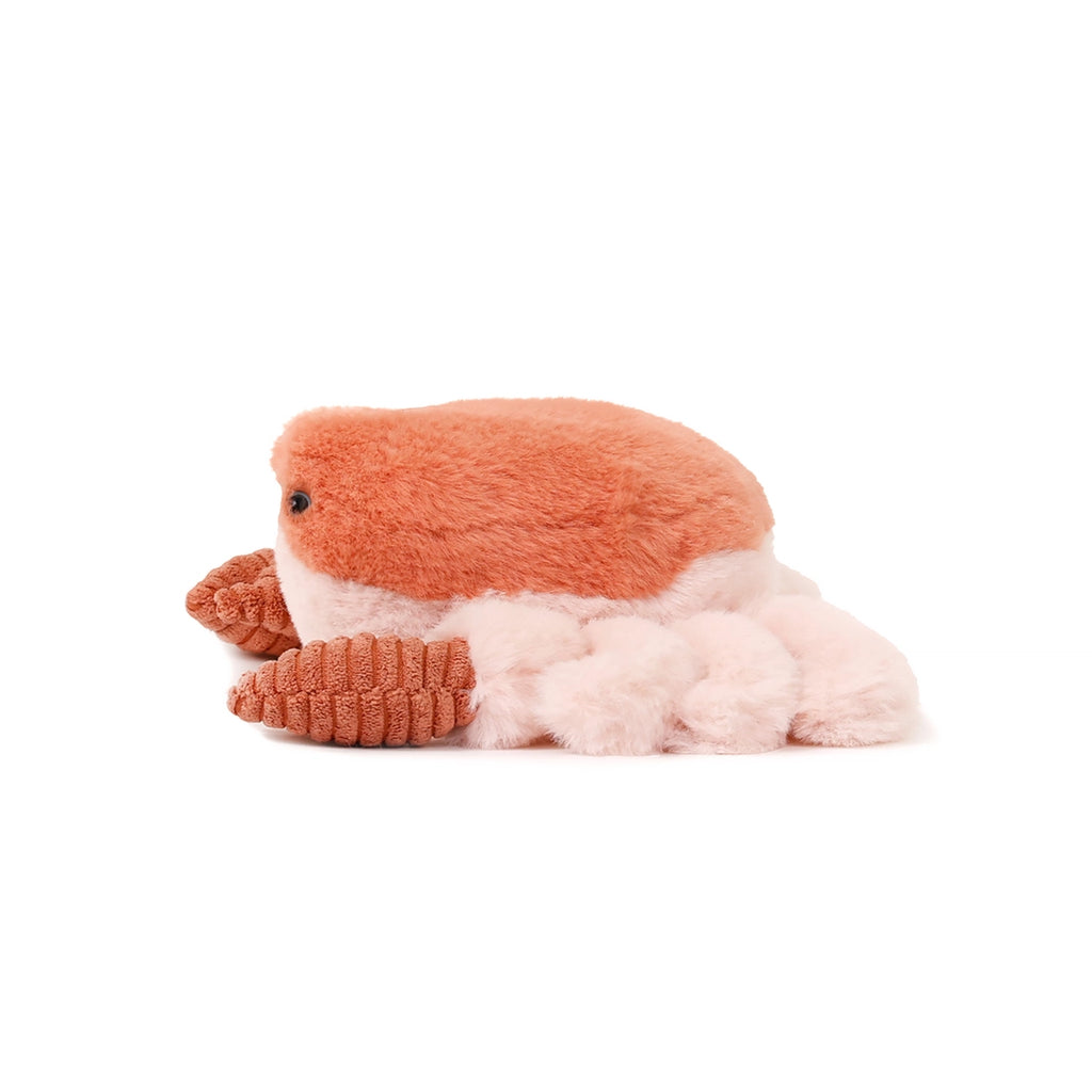Little Kenzo Crab 9"/23cm