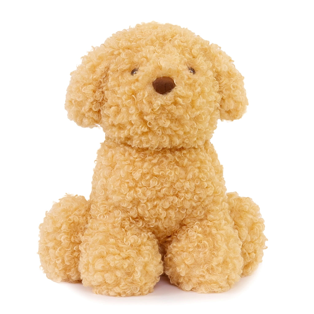 Luca Labradoodle 11"/ 28cm