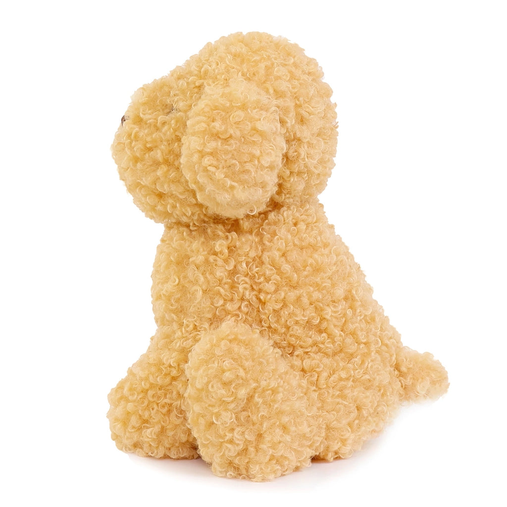 Luca Labradoodle 11"/ 28cm