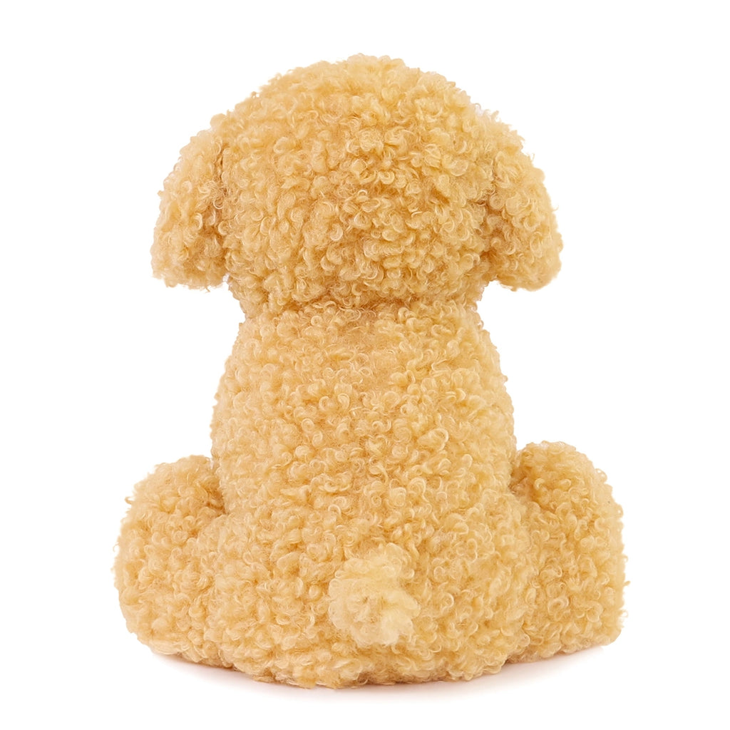 Luca Labradoodle 11"/ 28cm