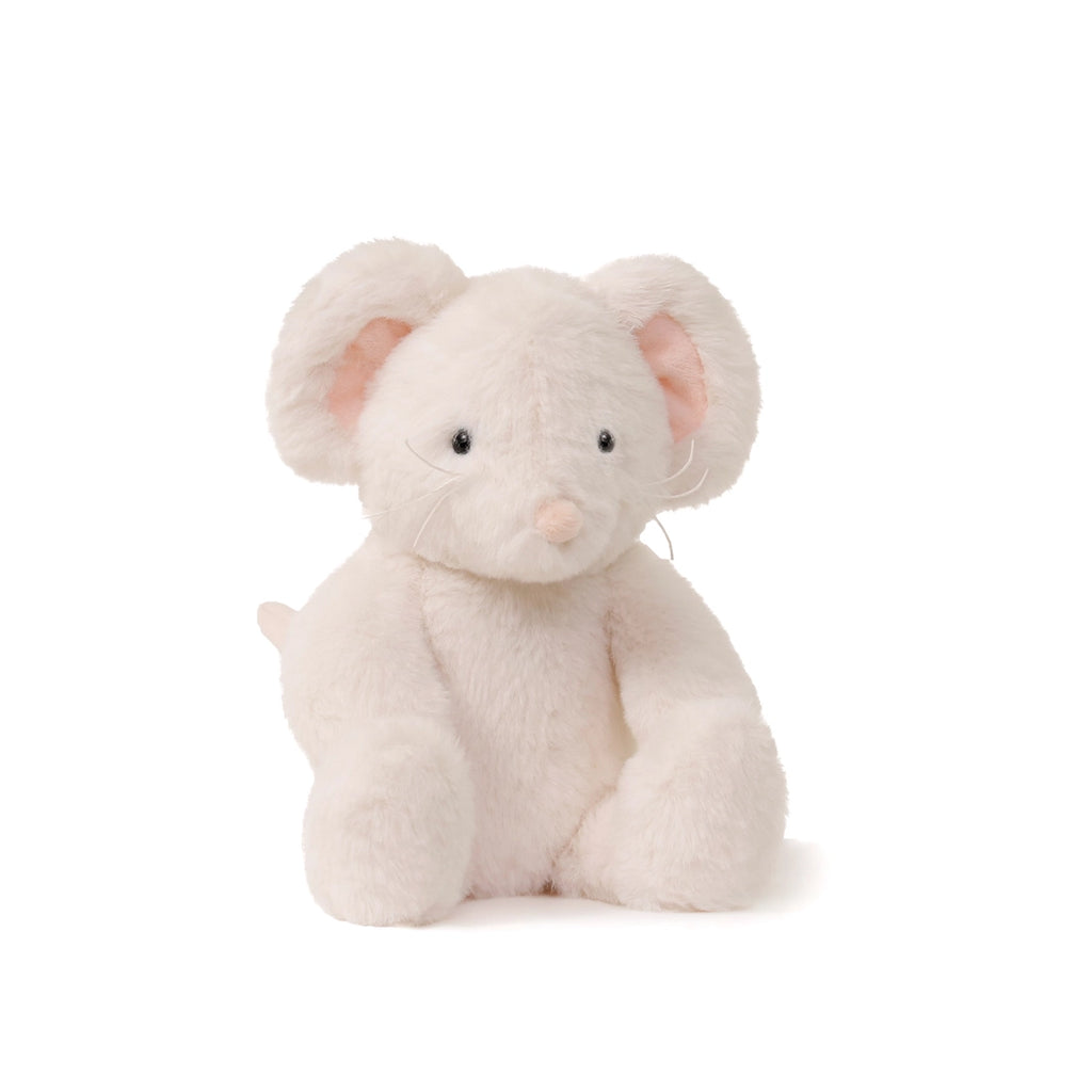 Little Willow Mouse 9.5"/24cm