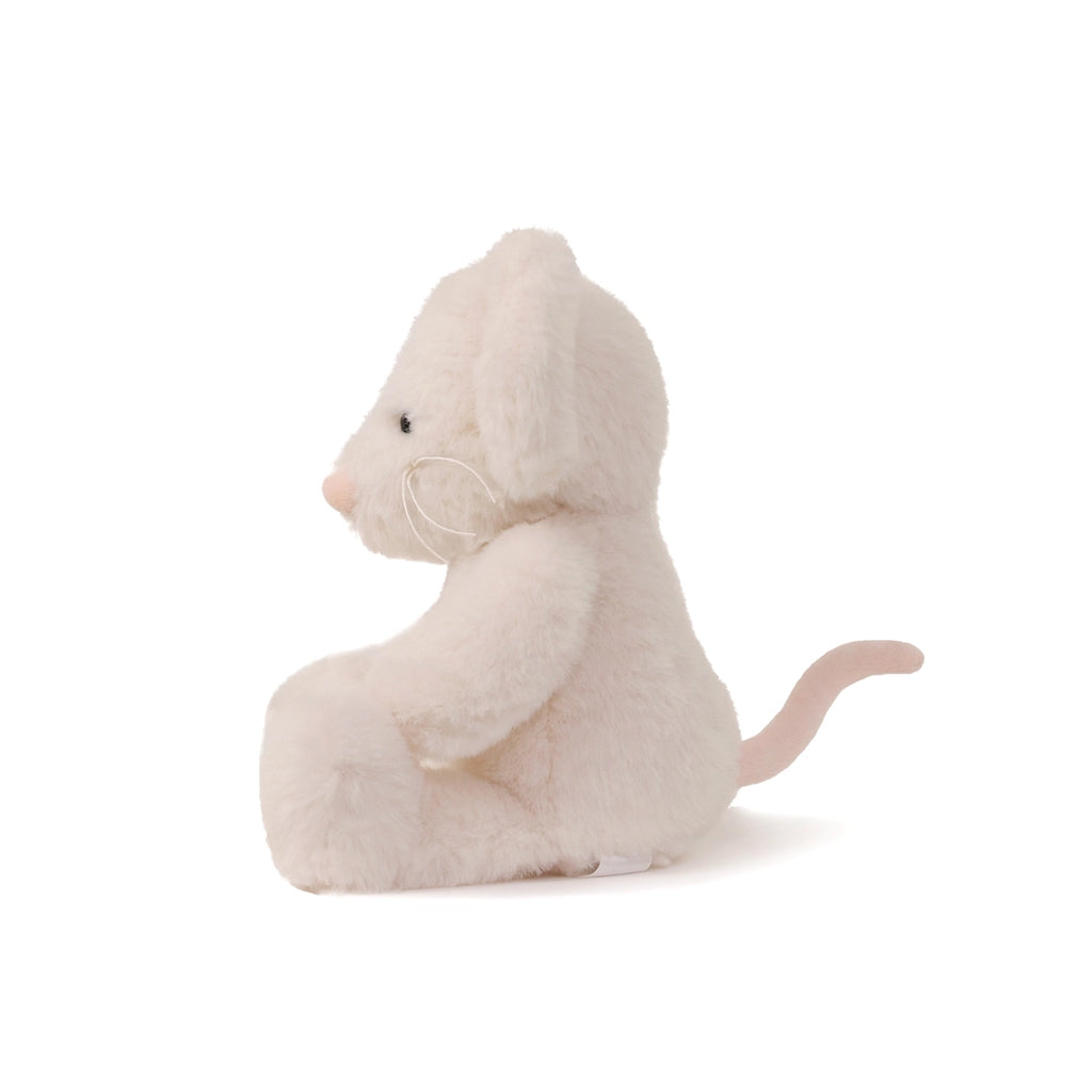 Little Willow Mouse 9.5"/24cm