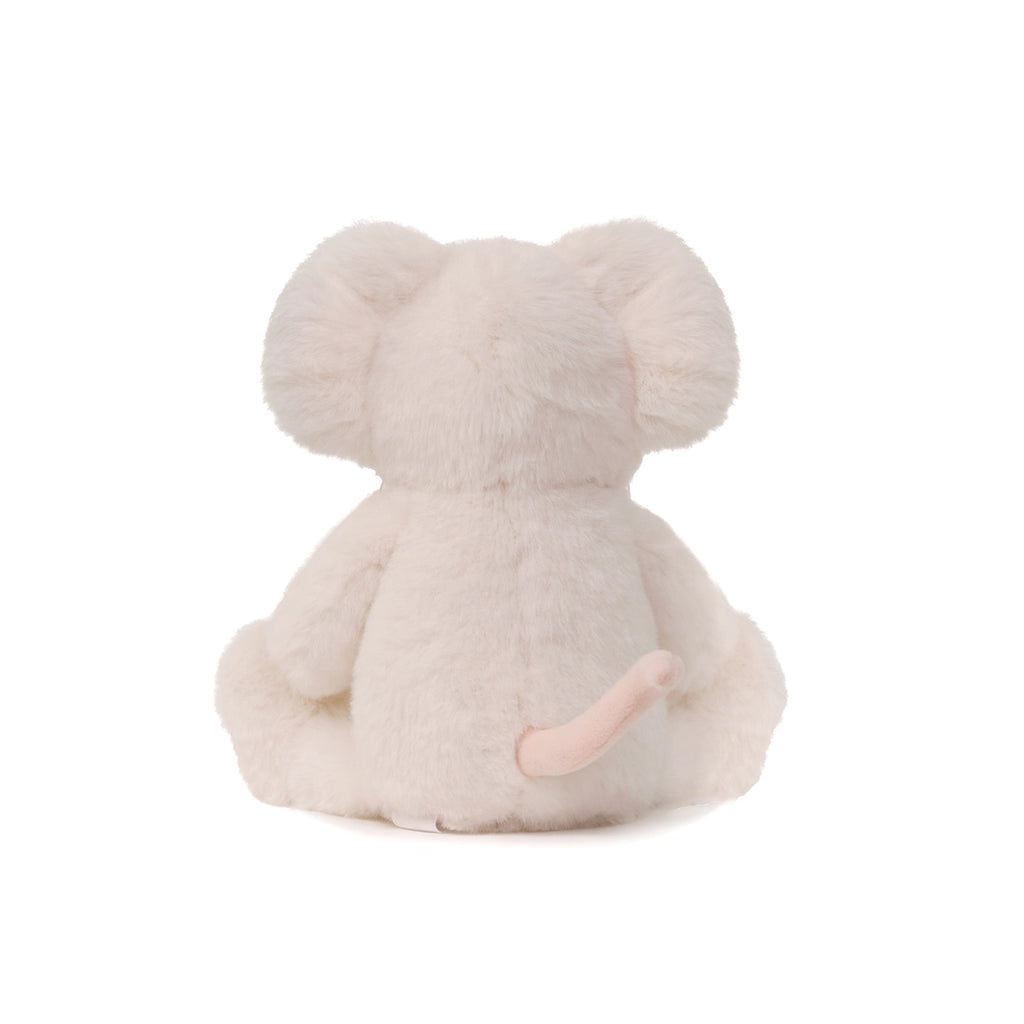 Little Willow Mouse 9.5"/24cm