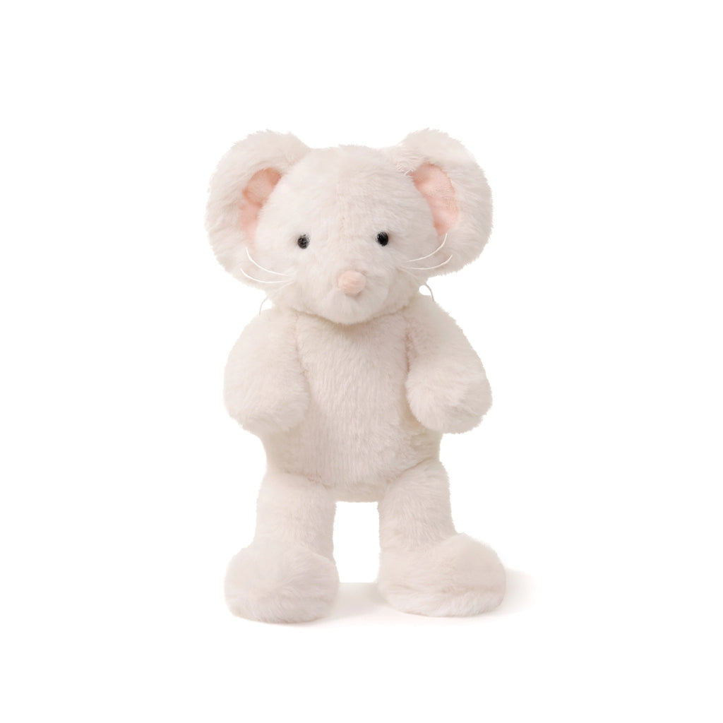 Little Willow Mouse 9.5"/24cm
