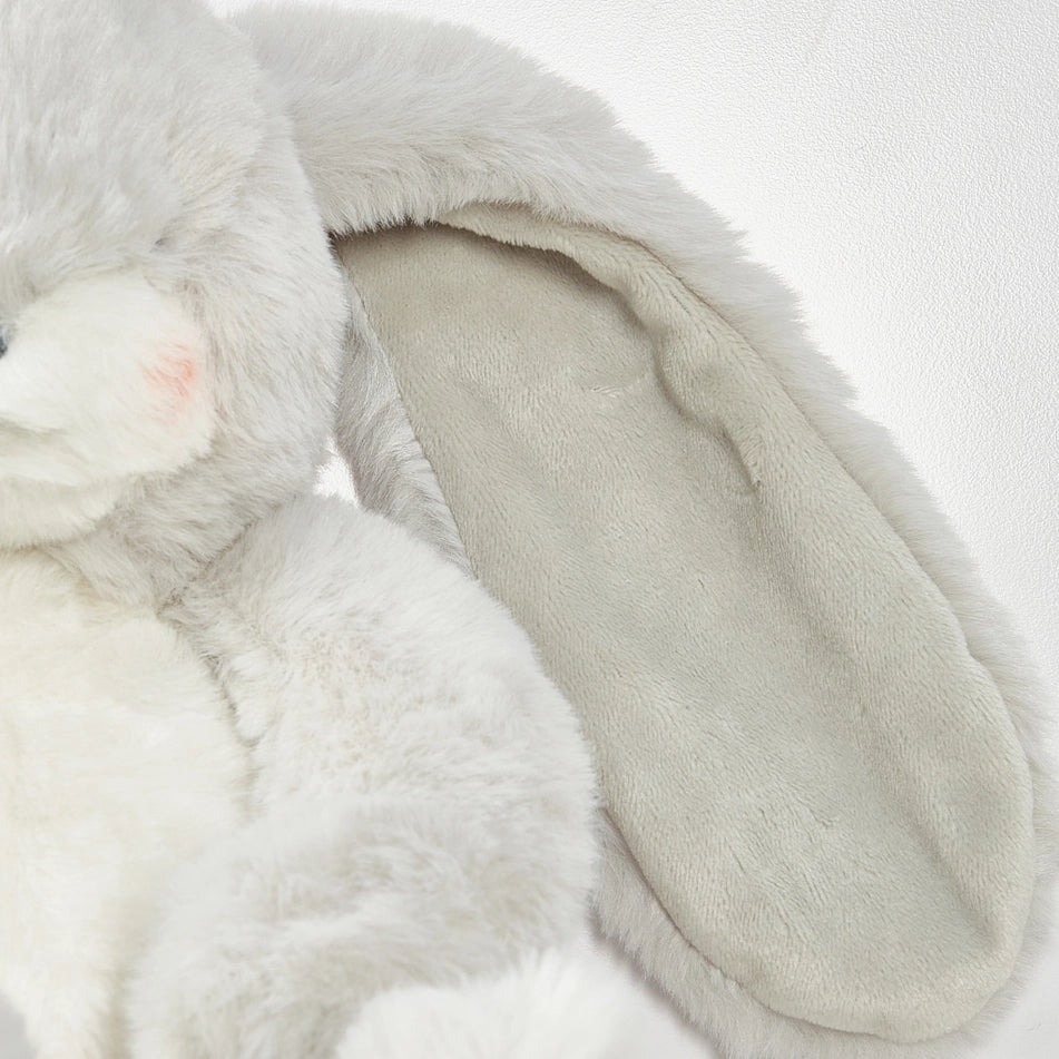 Little Nibble 12" Bunny