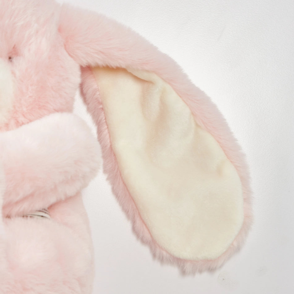 Little Nibble 12" Bunny