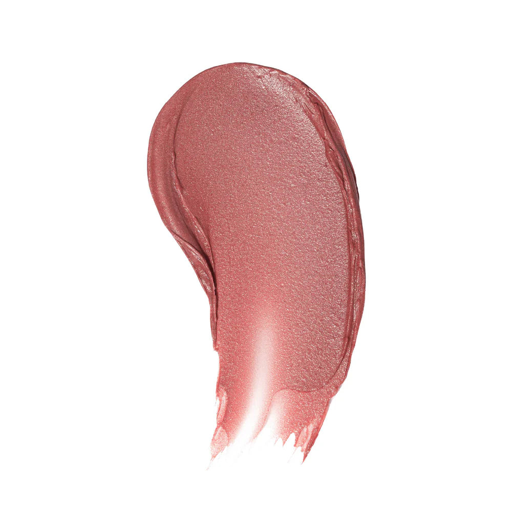 Lip Tint Collection - Poppy & Pout