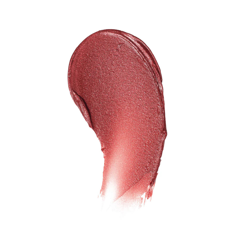 Lip Tint Collection - Poppy & Pout